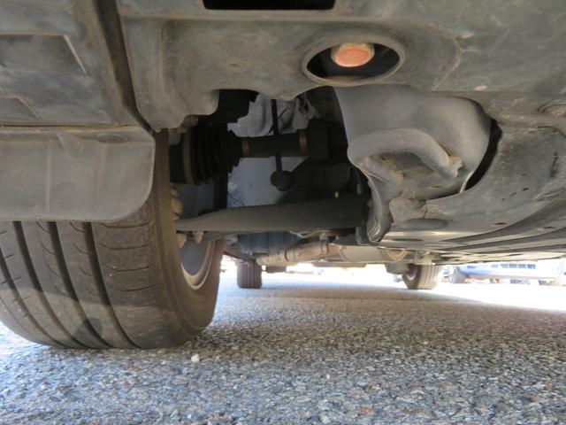 ステップワゴンスパーダ スパーダハイブリッド　Ｇ　ホンダセンシング　ドライブレコーダー　ＥＴＣ　バックカメラ　ナビ　ＴＶ　オートクルーズコントロール　レーンアシスト　衝突被害軽減システム　両側電動スライドドア　オートライト　ＬＥＤヘッドランプ　スマートキー　３列シート（50枚目）