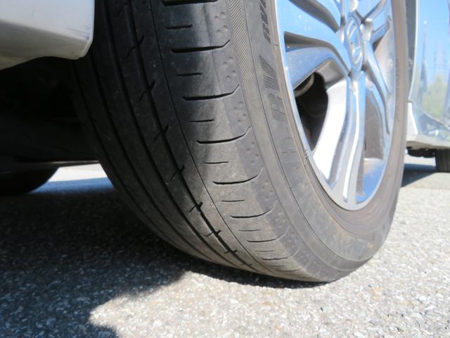 ステップワゴンスパーダ スパーダハイブリッド　Ｇ　ホンダセンシング　ドライブレコーダー　ＥＴＣ　バックカメラ　ナビ　ＴＶ　オートクルーズコントロール　レーンアシスト　衝突被害軽減システム　両側電動スライドドア　オートライト　ＬＥＤヘッドランプ　スマートキー　３列シート（52枚目）