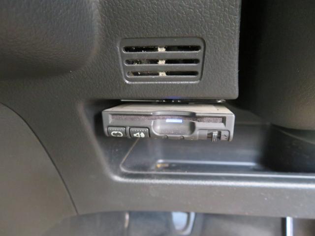 N-BOXスラッシュ G・ターボLインテリアカラーパッケージ ETC バックカメラ ナビ TV オートクルーズコントロール 衝突被害軽減システム HID スマートキー アイドリングストップ 電動格納ミラー シートヒーター ベンチシート CVT 盗難防止システム(7枚目)