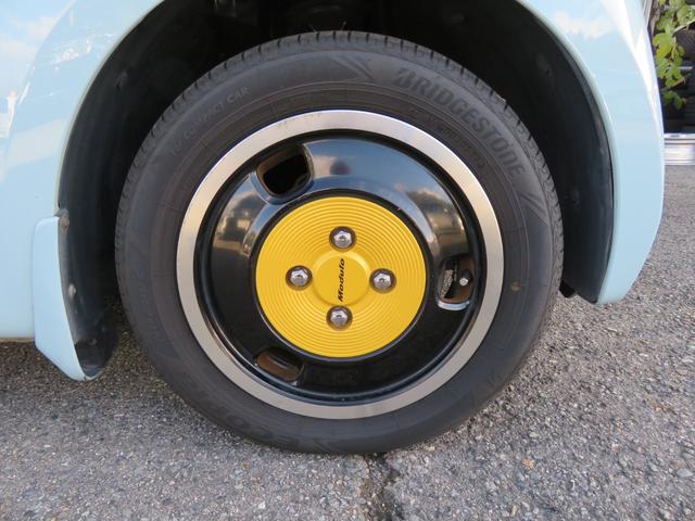 N-BOXスラッシュ G・ターボLインテリアカラーパッケージ ETC バックカメラ ナビ TV オートクルーズコントロール 衝突被害軽減システム HID スマートキー アイドリングストップ 電動格納ミラー シートヒーター ベンチシート CVT 盗難防止システム(20枚目)