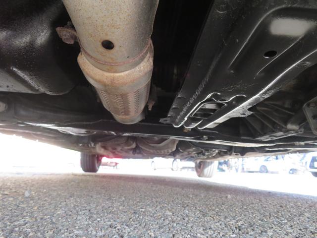 N-BOXスラッシュ G・ターボLインテリアカラーパッケージ ETC バックカメラ ナビ TV オートクルーズコントロール 衝突被害軽減システム HID スマートキー アイドリングストップ 電動格納ミラー シートヒーター ベンチシート CVT 盗難防止システム(27枚目)