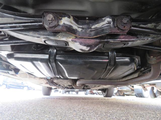 N-BOXスラッシュ G・ターボLインテリアカラーパッケージ ETC バックカメラ ナビ TV オートクルーズコントロール 衝突被害軽減システム HID スマートキー アイドリングストップ 電動格納ミラー シートヒーター ベンチシート CVT 盗難防止システム(29枚目)