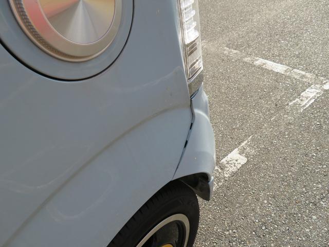 N-BOXスラッシュ G・ターボLインテリアカラーパッケージ ETC バックカメラ ナビ TV オートクルーズコントロール 衝突被害軽減システム HID スマートキー アイドリングストップ 電動格納ミラー シートヒーター ベンチシート CVT 盗難防止システム(35枚目)