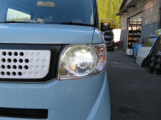 N-BOXスラッシュ G・ターボLインテリアカラーパッケージ ETC バックカメラ ナビ TV オートクルーズコントロール 衝突被害軽減システム HID スマートキー アイドリングストップ 電動格納ミラー シートヒーター ベンチシート CVT 盗難防止システム(38枚目)