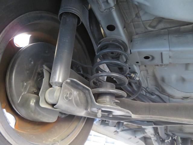 N-BOXスラッシュ G・ターボLインテリアカラーパッケージ ETC バックカメラ ナビ TV オートクルーズコントロール 衝突被害軽減システム HID スマートキー アイドリングストップ 電動格納ミラー シートヒーター ベンチシート CVT 盗難防止システム(40枚目)