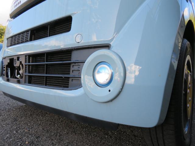 N-BOXスラッシュ G・ターボLインテリアカラーパッケージ ETC バックカメラ ナビ TV オートクルーズコントロール 衝突被害軽減システム HID スマートキー アイドリングストップ 電動格納ミラー シートヒーター ベンチシート CVT 盗難防止システム(47枚目)