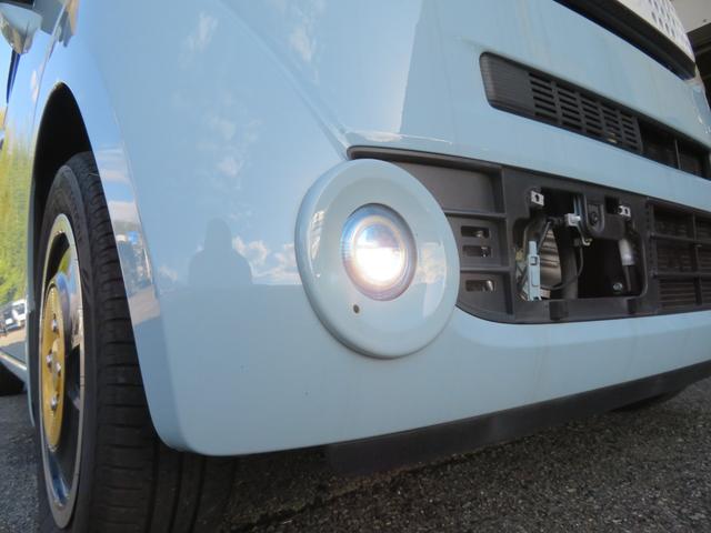 N-BOXスラッシュ G・ターボLインテリアカラーパッケージ ETC バックカメラ ナビ TV オートクルーズコントロール 衝突被害軽減システム HID スマートキー アイドリングストップ 電動格納ミラー シートヒーター ベンチシート CVT 盗難防止システム(51枚目)