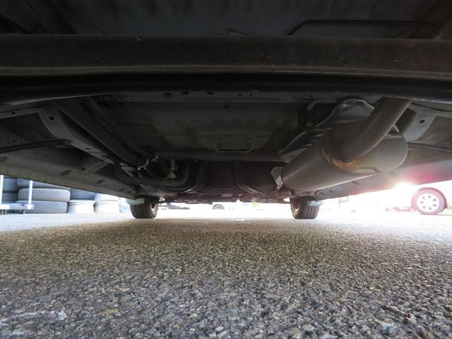 N-BOXスラッシュ G・ターボLインテリアカラーパッケージ ETC バックカメラ ナビ TV オートクルーズコントロール 衝突被害軽減システム HID スマートキー アイドリングストップ 電動格納ミラー シートヒーター ベンチシート CVT 盗難防止システム(54枚目)