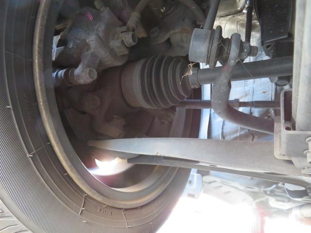 N-BOXスラッシュ G・ターボLインテリアカラーパッケージ ETC バックカメラ ナビ TV オートクルーズコントロール 衝突被害軽減システム HID スマートキー アイドリングストップ 電動格納ミラー シートヒーター ベンチシート CVT 盗難防止システム(56枚目)