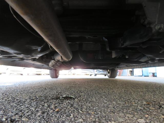 N-BOXスラッシュ G・ターボLインテリアカラーパッケージ ETC バックカメラ ナビ TV オートクルーズコントロール 衝突被害軽減システム HID スマートキー アイドリングストップ 電動格納ミラー シートヒーター ベンチシート CVT 盗難防止システム(59枚目)