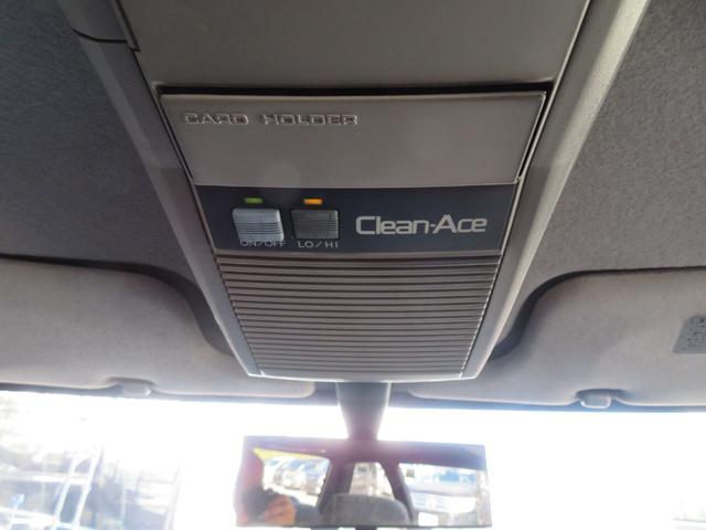 カローラレビン ＺＳ　ＡＴ　カセット　エアコン　パワーステアリング　パワーウィンドウ（7枚目）