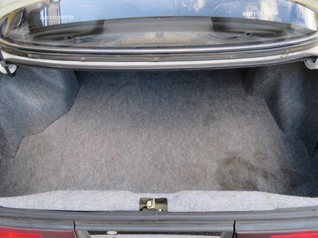 カローラレビン ＺＳ　ＡＴ　カセット　エアコン　パワーステアリング　パワーウィンドウ（19枚目）