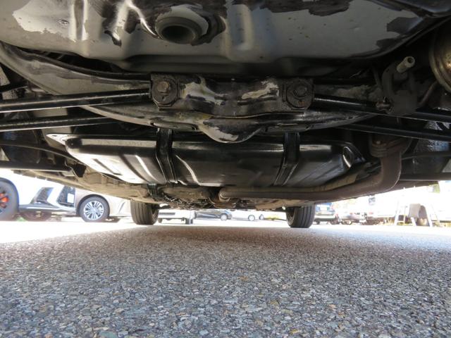 カローラレビン ＺＳ　ＡＴ　カセット　エアコン　パワーステアリング　パワーウィンドウ（23枚目）