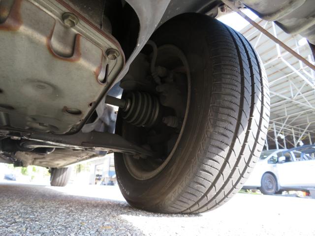 カローラレビン ＺＳ　ＡＴ　カセット　エアコン　パワーステアリング　パワーウィンドウ（28枚目）