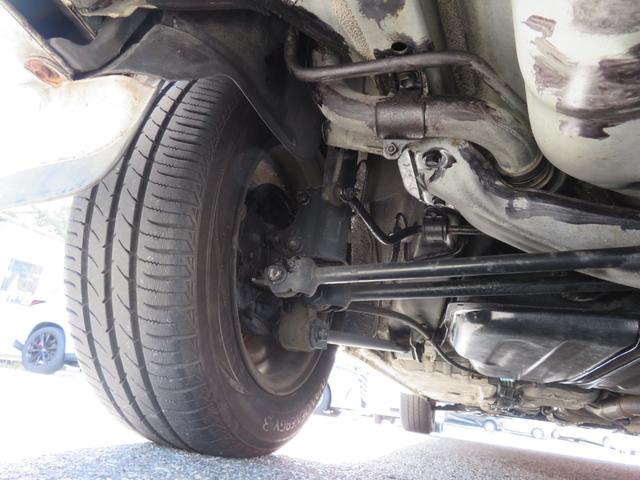 カローラレビン ＺＳ　ＡＴ　カセット　エアコン　パワーステアリング　パワーウィンドウ（30枚目）