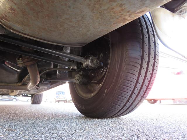 カローラレビン ＺＳ　ＡＴ　カセット　エアコン　パワーステアリング　パワーウィンドウ（31枚目）