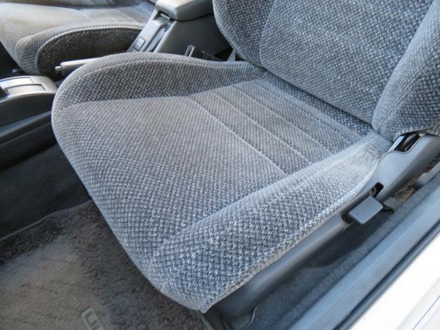 カローラレビン ＺＳ　ＡＴ　カセット　エアコン　パワーステアリング　パワーウィンドウ（33枚目）