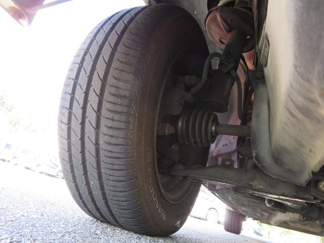 カローラレビン ＺＳ　ＡＴ　カセット　エアコン　パワーステアリング　パワーウィンドウ（35枚目）