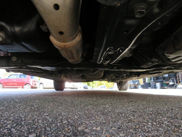 カローラレビン ＺＳ　ＡＴ　カセット　エアコン　パワーステアリング　パワーウィンドウ（39枚目）