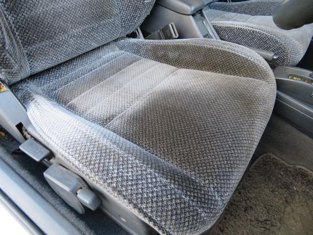 カローラレビン ＺＳ　ＡＴ　カセット　エアコン　パワーステアリング　パワーウィンドウ（40枚目）