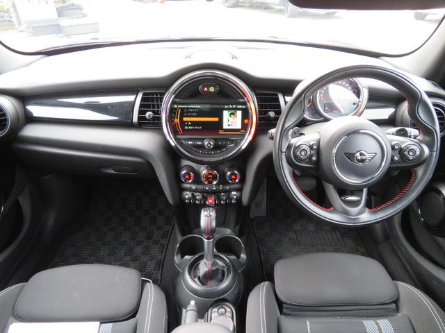 �������t�����g�V�[�g�B�^�]�Ȃ͕K���g�p���镔���ł��̂ŁA����S�n���d�v�ł��I