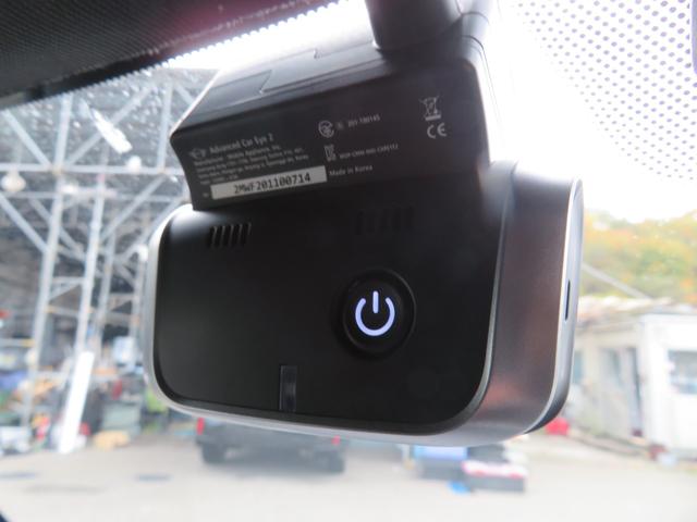 �h���C�u���R�[�_�[�����Ă��܂��I�������̂��N�����Ă��܂�����B����Ȏ��ɐS���������ɂȂ�̂��A�^�]�̋L�^���f���Ɖ��ŋL�^����h���C�u���R�[�_�[�ł��B