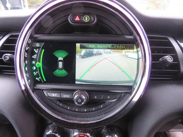 �[�Ԍ���C�����悭����蒸���܂��I�I