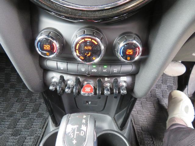 �����x�A���Ԃ��䗗���������B