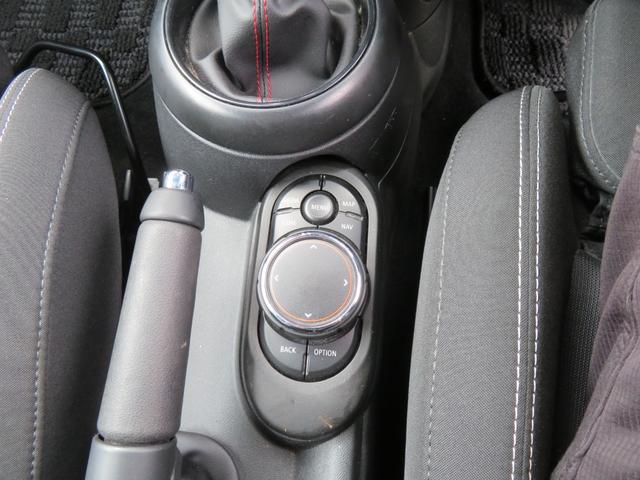 �݌Ɋm�F�ȂǂɊւ��ẮA���C�y�ɂ��₢���킹���������B