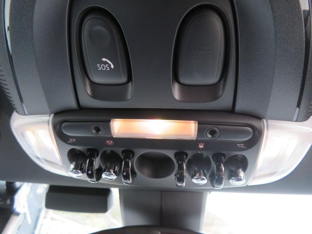 ���������܂��Đ��ɗL��������܂��I�I���񂲗��X���Ē����A���ۂɂ����ɂȂ��Ē�����΂Ǝv���܂��B���q�l����̂��A�����X�^�b�t�ꓯ�A�S��肨�҂����Ă���܂�