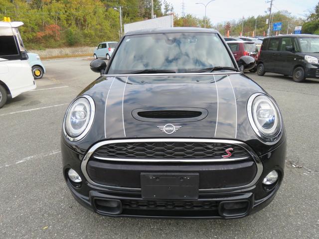 �����ɂ����X�����Ȃ��ꍇ�≓���ɂ��Z�܂��̕��A�ԗ���Ԃ̏ڍׂ��m�肽�����͂��C�y�ɂ��A����������