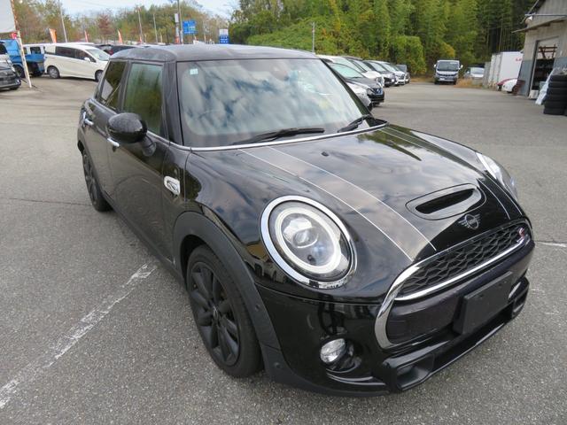 �[�Ԍ���C�����悭����蒸���܂��I�I