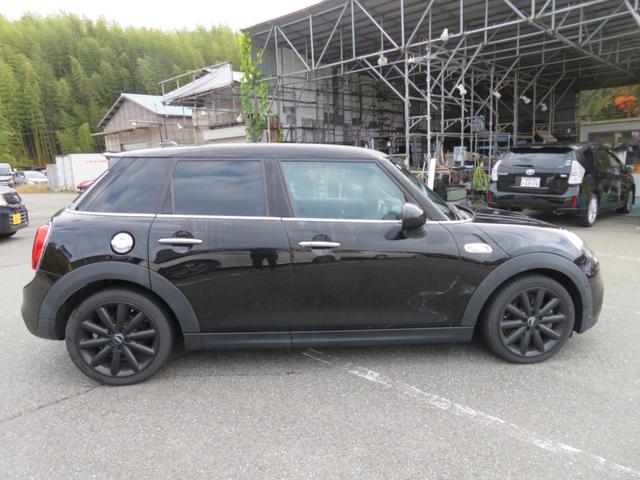 �����x�A���Ԃ��䗗���������B