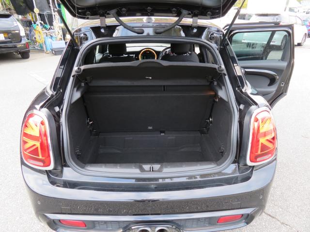 ���q�l�̃��C�t�v�����ɍ��������Ԃ�����āA�T�|�[�g�v���܂��B