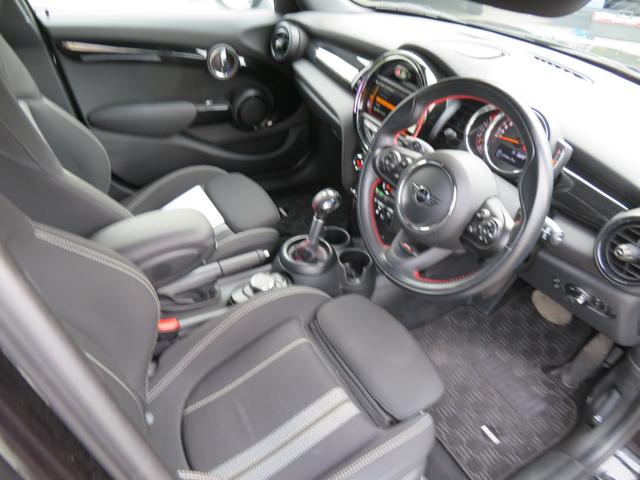 ���������܂��Đ��ɗL��������܂��I�I���񂲗��X���Ē����A���ۂɂ����ɂȂ��Ē�����΂Ǝv���܂��B���q�l����̂��A�����X�^�b�t�ꓯ�A�S��肨�҂����Ă���܂�