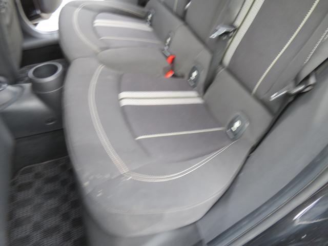 �����x�A���Ԃ��䗗���������B