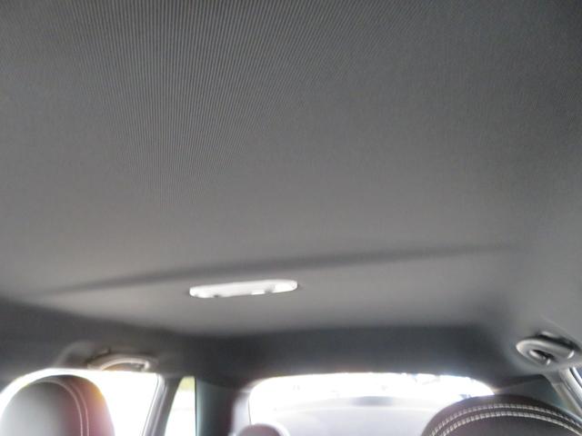 �����ɂ����X�����Ȃ��ꍇ�≓���ɂ��Z�܂��̕��A�ԗ���Ԃ̏ڍׂ��m�肽�����͂��C�y�ɂ��A����������