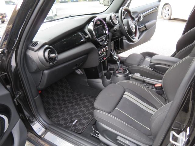 �݌Ɋm�F�ȂǂɊւ��ẮA���C�y�ɂ��₢���킹���������B