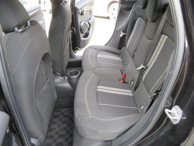 ���Ԃ̒m�����Ȃ��Ă����v�ł��I���C�y�ɂ����≺�����I���Ȃ��̂��T���̂P�䂪�����ɂ���܂��I