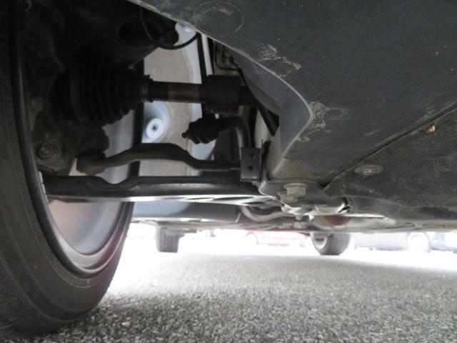 �[�Ԍ���C�����悭����蒸���܂��I�I