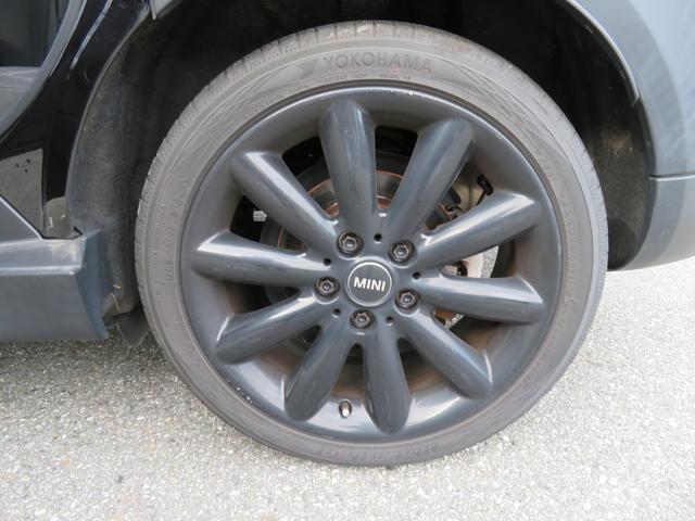 ���������܂��Đ��ɗL��������܂��I�I���񂲗��X���Ē����A���ۂɂ����ɂȂ��Ē�����΂Ǝv���܂��B���q�l����̂��A�����X�^�b�t�ꓯ�A�S��肨�҂����Ă���܂�