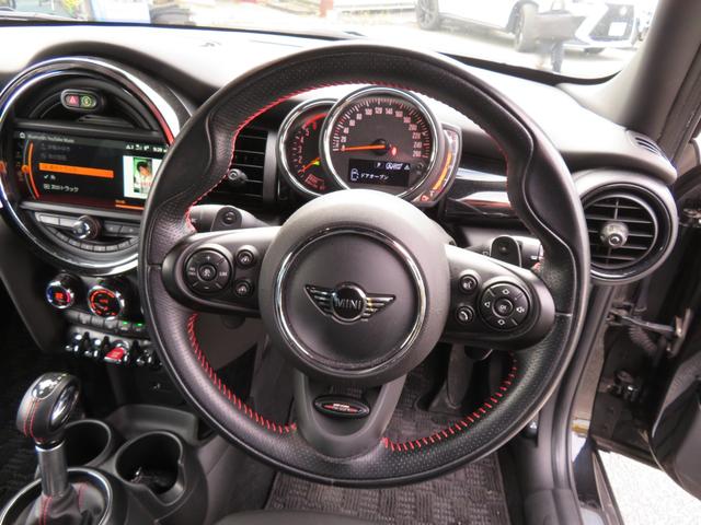 ���̓x�͓��X�̂��Ԃ������ɂȂ��Ă��������A���ɂ��肪�Ƃ��������܂��B���Ђ�������Ƃ������������B�C�y�ɂ��⍇���E�����ς肨�҂����Ă���܂��B