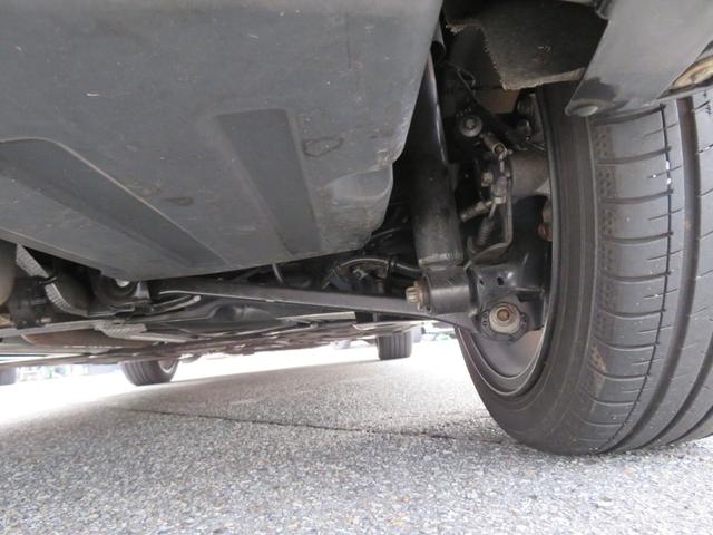 ���������������肪�Ƃ��������܂���C�ɂȂ������Ԃ�����܂����炨�C�y�ɂ��d�b������������