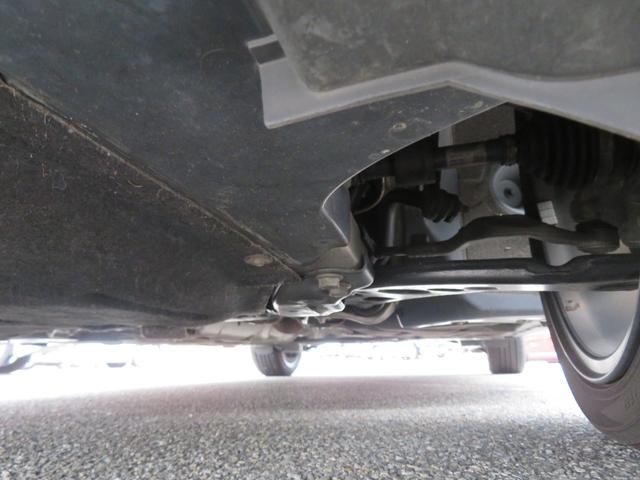 ���Ԃ̒m�����Ȃ��Ă����v�ł��I�F�l�̂����X���X�^�b�t�ꓯ�A�S��肨�҂����Ă���܂��B