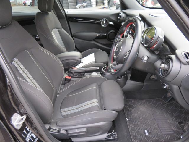 ���X�̂��Ԃ��������������܂��Ă��肪�Ƃ��������܂��B���Ԃɂ��Ă̂�����₨���ς�̂��˗��A���w���ɂ������Ă̂����k�Ȃǂ��C�y�ɂ��₢���킹�������I