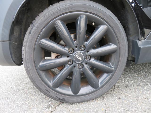 �ו��ɓn��S���X�^�b�t���m�F�������Ē����܂��̂ł����S�������܂��I�I�����x���m�F���������I