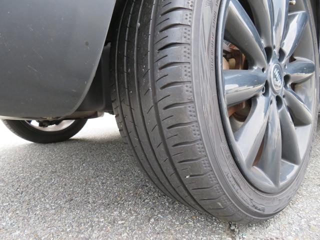 ���������܂��Đ��ɗL��������܂��I�I���񂲗��X���Ē����A���ۂɂ����ɂȂ��Ē�����΂Ǝv���܂��B���q�l����̂��A�����X�^�b�t�ꓯ�A�S��肨�҂����Ă���܂�