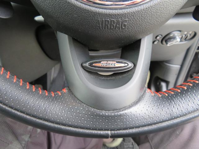 ���X�̂��Ԃ��������������܂��Ă��肪�Ƃ��������܂��B���Ԃɂ��Ă̂�����₨���ς�̂��˗��A���w���ɂ������Ă̂����k�Ȃǂ��C�y�ɂ��₢���킹�������I