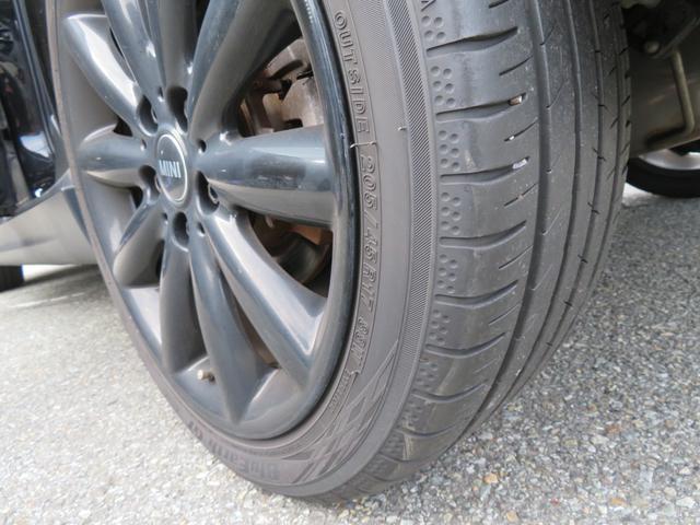 �����ɂ����X�����Ȃ��ꍇ�≓���ɂ��Z�܂��̕��A�ԗ���Ԃ̏ڍׂ��m�肽�����͂��C�y�ɂ��A����������