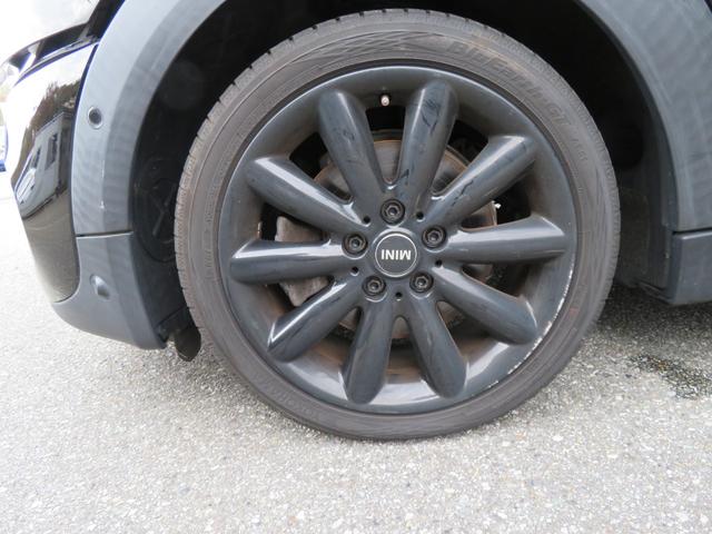 ���q�l�̃��C�t�v�����ɍ��������Ԃ�����āA�T�|�[�g�v���܂��B